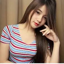 ~Exposed:~ bokep barat besar Sawah // 2026