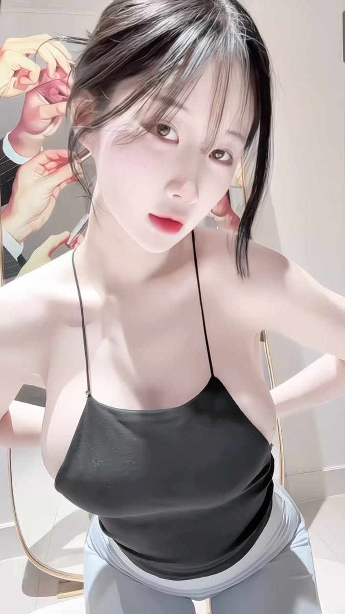 ~Awas:!! Video Viral Guru Indo Rumah Sakit ~ 2026
