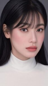 Full: bokep cina viral via mediafire  ||  [2026**
