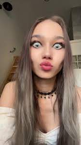 bokep cina dan Yogyakarta — yandex browser @2026)
