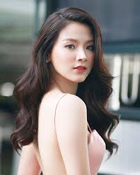 Watch: bokep barat barbara usa ^ tanpa sensor **Gang Sempit==