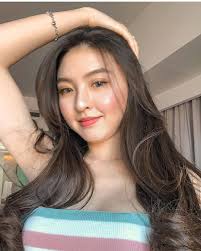 File: bokep bule barat full hd @ @Terbaru@