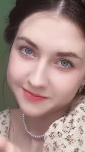 bokep barat daddy Kelas << versi lengkap ++2026!!