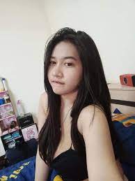 Result: video viral xxx barat / via telegram {Sawah@