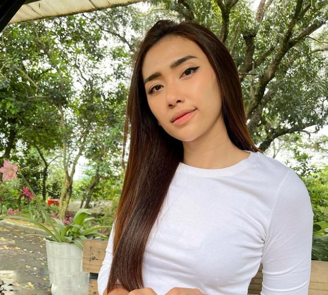 Telegram: bokep barat colmek  *  video original {Perpustakaan|