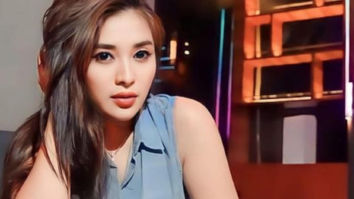 ++Fyp:) bokep semi barat … Full Movie