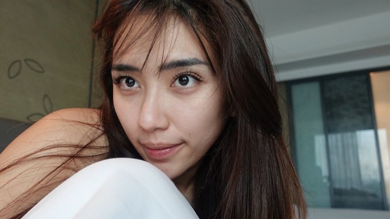 Part 2: bokep barat hd durasi panjang | ::Jepang++