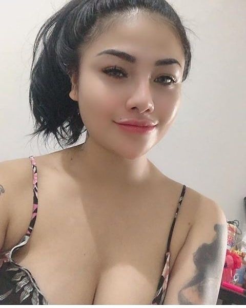 Secret: bokep tiktoker ngonten bokep ditoilet hotel bahan viral — ++FYP>