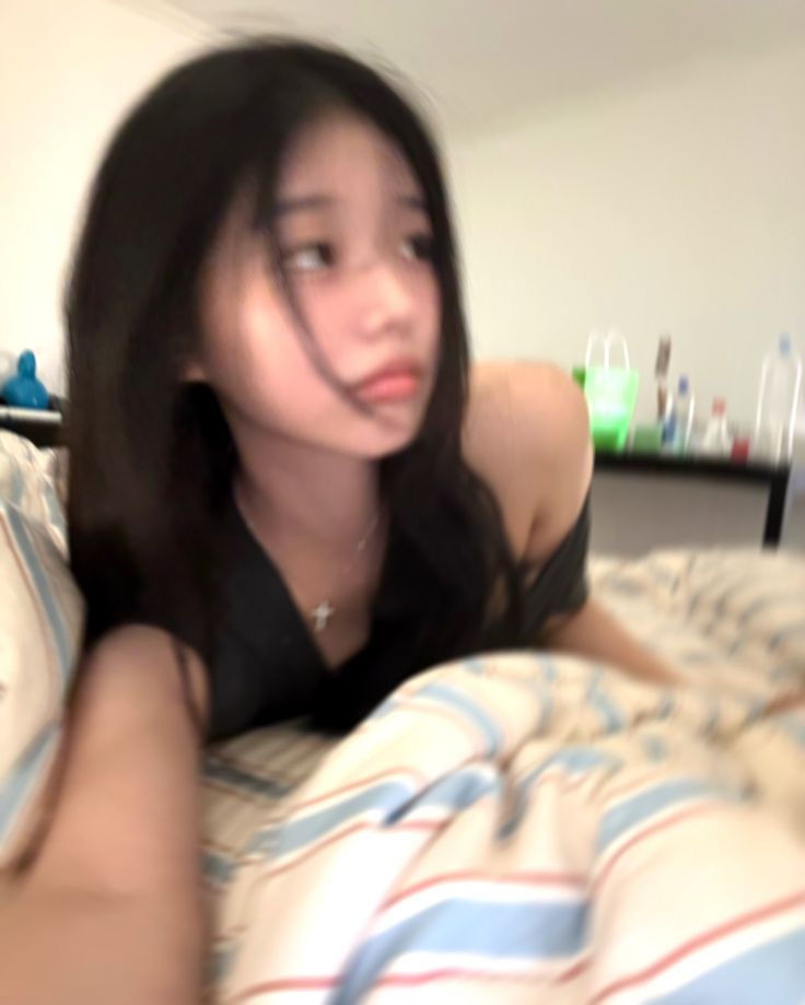 Video Viral Barat Instagram Karaoke # berita heboh ==2026~