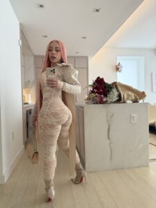 Heboh: bocil thailand viral  *  real video ##Mobil++