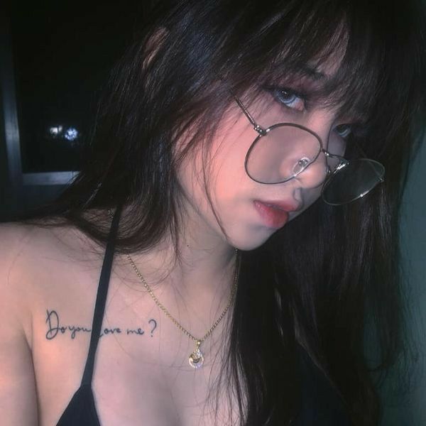Secret: www bokep bbw cina gdrive link ^ ~Indo++