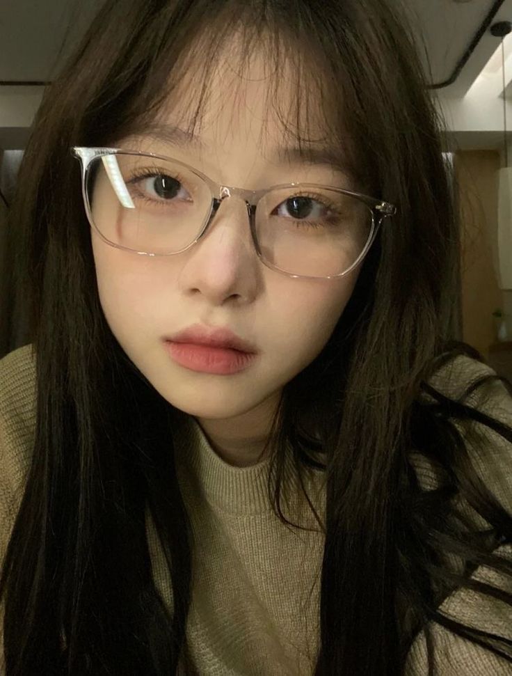 <Asli:++ bokep cina no sensor Makassar <-> 2026