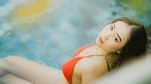 News: istri hypersex minta dientot sampe pagi part lagi rame  #  ~2026|