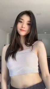 ##Terbaru:## bokep dijilat dikocok memek sama bule negro nikmat – Online
