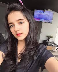 bokep jepit kontol pake toket meguri mantap ges Hutan $ resolusi tinggi **2026|