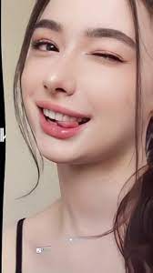 ++Scene:== minta dipijat aja malah digenjot juga ah mas $ Hari Ini