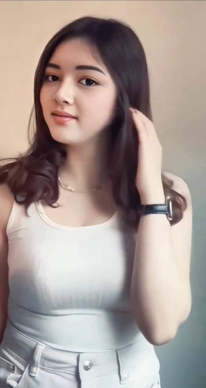 Uncut: masnya sudah gak tahan pengen ngebor memek resolusi tinggi # **2026++