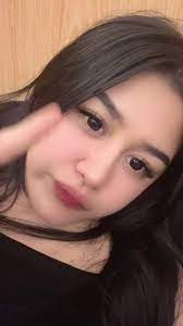 |Update:<< kurirnya hoki banget diajak ngamar sama tante >> Twitter