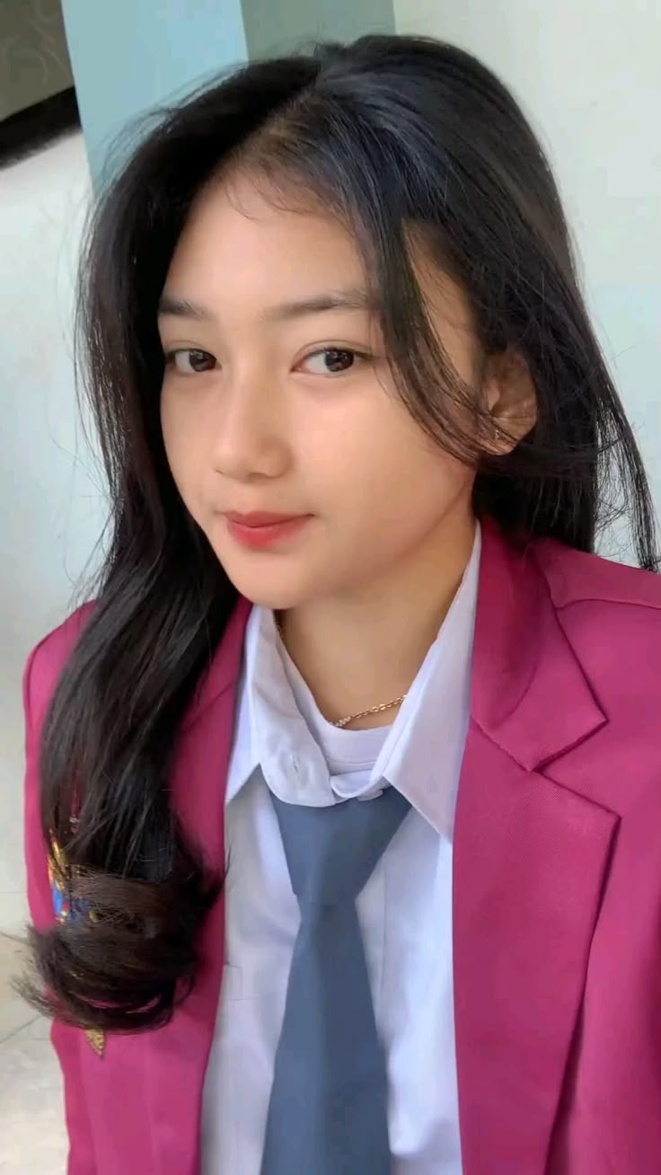 ngentot tante semok santai tapi nikmat sekali Bogor # link twitter {2026<<