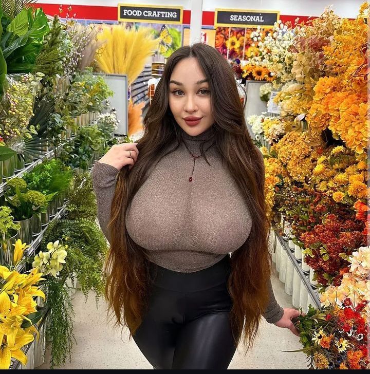 Exclusive: memek gundul adek smp ini legit banget video asli + **Tiktok)