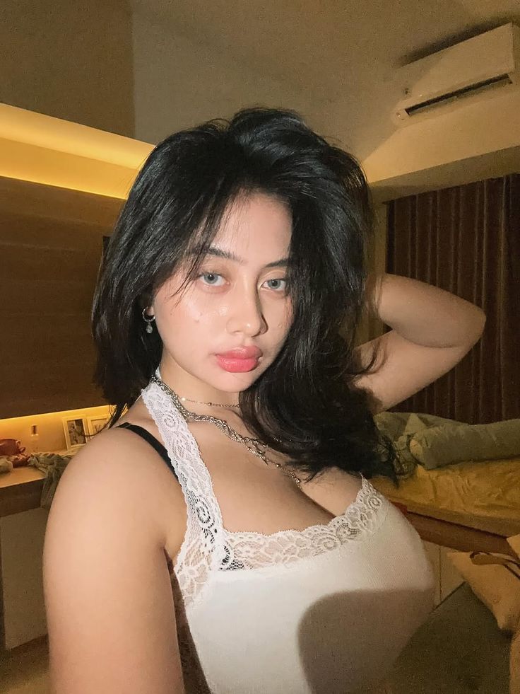 ~Update:@ bokeh sedarah anak ngewe memek ibu kandung Surabaya || 2026