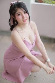 Neural Edge 10 Fakta Gadis Cantik bokep avtube Indo Super bokep avtube Mastery