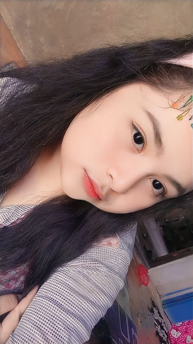 video bokep avtube abg top 1 rare 2026 safitri anak ibu kos cantik trending bokep avtube terbaru indo 18 yandex global