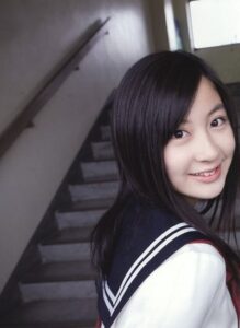 top bokep avtube video skandal abg sma rare 2026 dina akmalia best trending bokep avtube global terbaru