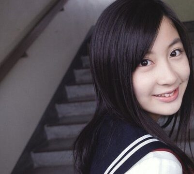 top bokep avtube video skandal abg sma rare 2026 dina akmalia best trending bokep avtube global terbaru