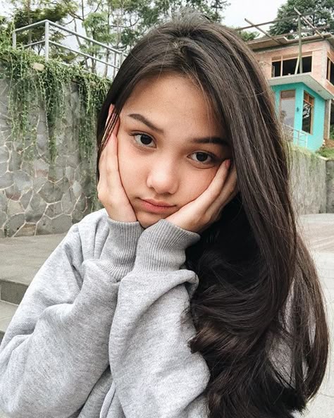video bokep avtube abg smp top indo rare 2026 risma tangsel nunjukin auratnya top trending bokep avtube terbaru