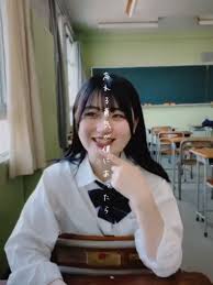 video bokep avtube abg smp aprilia nanda masih polos cantik keluar di mulutnya rare 2026 top trending international terbaru indo