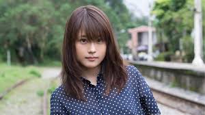 top 10 abg sma bokep avtube rare 2026 clara jaksel top bokep avtube terbaru trending indo 2026