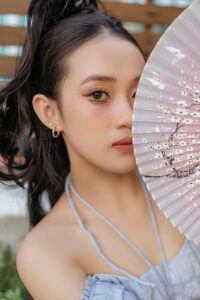 top 10 bokep avtube terbaru abg cantik indo of all time trending global official new