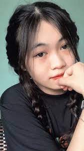 Neural Plus 18 ABG Cantik bokep avtube Indo Super bokep avtube Mastery