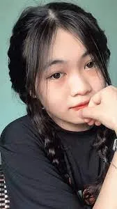 Neural Plus 18 ABG Cantik bokep avtube Indo Super bokep avtube Mastery