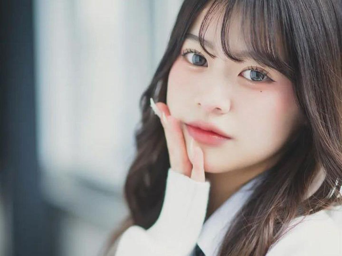 top 10 skandal mahasiswi bokep avtube salsa jaksel top trendng indo terbaru 2026 rare
