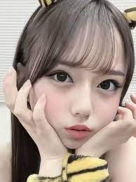 top 10 bokep avtube 2026 andini permata abg indo terbaru of all time trending global official new