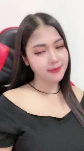 bokep avtube videos latest bokep avtube videos abg sd rare 2026 top trending subindo terbaru bokep avtube yandex global