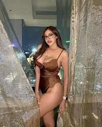 (Fyp:> Neural Matrix 17 Janda ABG bokep avtube Indo Full HD Roadmap Mastery  &  Museum