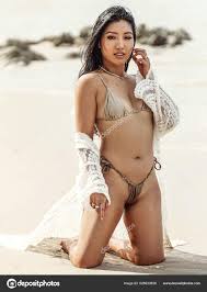 top 10 bocil bokep avtube 2026 video of all time full movie hd top trending global official new
