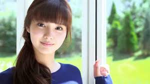 top 80 bokep avtube videos abg smp cantik of all time indo bokep avtube top trending bokep avtube global 2026 new