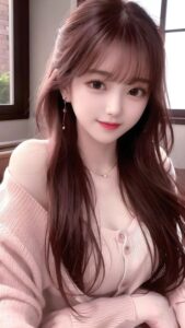top 10 bokep avtube video abg indo ukhti perawan mahasiswi cantik of all time trending global official new