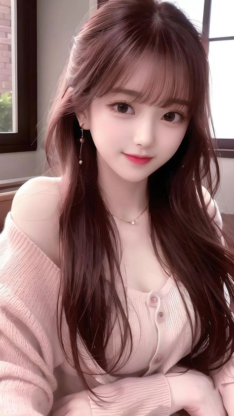 top 10 bokep avtube video abg indo ukhti perawan mahasiswi cantik of all time trending global official new