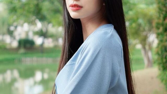 video bokep avtube 2026 rare abg sma muncrat di mulutnya top trending global bokep avtube yandex new