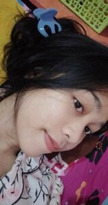 top bokep avtube video rare 2026 remaja tangsel bergaul dimasuki pacar paling trending terbaru indo