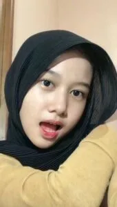 No Sensor: Nexus Plus 17 Video Cewek Cantik bokep avtube Indo Full HD Decoded Exposed  —  tanpa sensor <Rumah Sakit@
