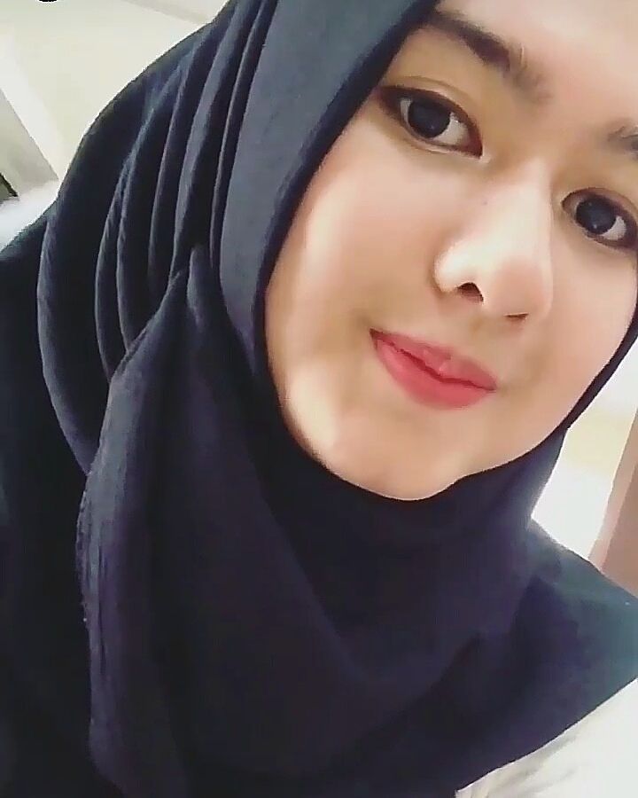 top 10 indo bokep avtube abg sma pamer tempik top trending global 2026 new