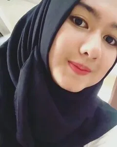 Akses: Nexus Boost 17 ABG Iclik bokep avtube Indo Full HD Decoded Exposed  @  full durasi |Parkiran==