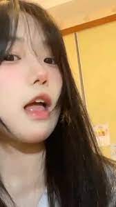 video bokep avtube abg rare 2026 tiara malaysia cantik ga ada obat top trending indo bokep avtube global