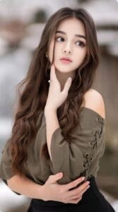 Synergy Matrix 11 Tante Iclik Yandex bokep avtube Langsung bokep avtube Masterclass